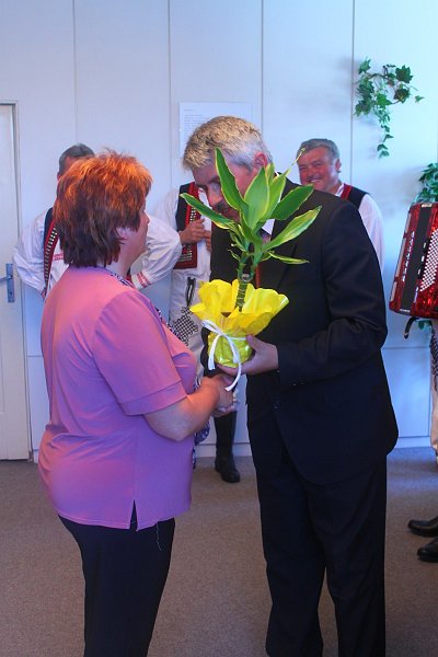 Den Matiek 2012 (4).JPG